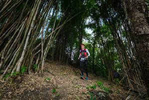 BIB: 
                            <button type="button" onclick="openModal(19395784)" class="btn btn-primary btn-sm float-right btn-popup" data-toggle="modal" data-target=".modal-high-quality">
                        <i class="fas fa-shopping-cart"></i> Add to Cart
                    </button>
                                            <button type="button" onclick="isThisMe(19395784, true)" class="btn btn-success btn-sm float-right btn-popup btn-isme hidden" data-toggle="tooltip" data-placement="bottom" title="นี่คือรูปของคุณใช่ไหม คลิกที่นี่เพื่อเอาเข้าอัลบั้ม">
                        <i class="fas fa-plus"></i> Add to album
                    </button>
                    <button type="button" onclick="isThisMe(19395784, false)" class="btn btn-warning btn-sm float-right btn-popup btn-isnotme hidden">
                        <i class="fas fa-ban"></i> Remove from album
                    </button>